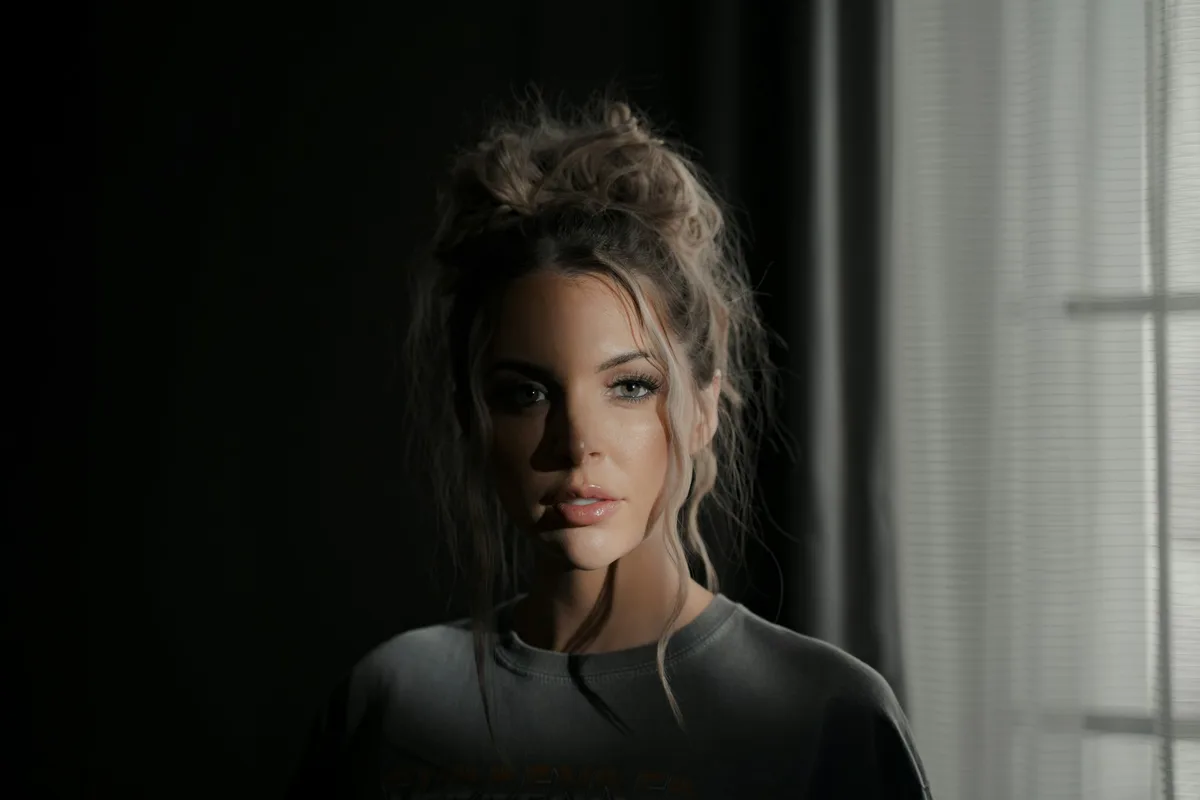 Dilan, kapper